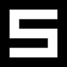 Scharler Baumanagement