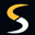 Scharo Installationen GmbH