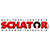 Schlüssel-Zentrale Schator GmbH