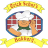 Erick Schat's Bakery