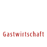 Gastwirtschaft Schattenburg