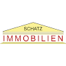 Brigitte Schatz - Immobilien