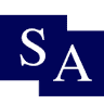 Schatz Anderson & Associates