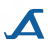 Schatzer Dachtechnik GmbH - Schatzer Alois