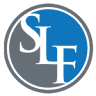 Schatz Law Firm