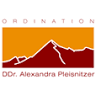 Dentist DDr. Alexandra Pleisnitzer in Zell am See