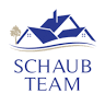 Schaub Team Premier Realty, Suttons Bay