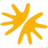 Thomas Cook travel agency