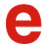 Eugen Bender GmbH & Co.KG