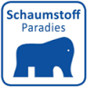 Schaumstoff Paradies
