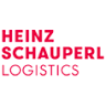 Heinz Schauperl Logistics GmbH