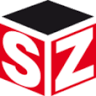 SchauZu Umzug