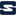 Schavemaker Logistics B.V.