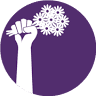 Santa Cruz Community Health Centers