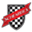 Schearer's Sales & Service For Audi, BMW, Jaguar, Land Rover, Mercedes, Mini, Porsche, & Volkswagen in Allentown