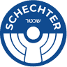 Ginsburg Solomon Schechter Early Childhood Center (ECC)