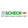 Scheck Bad Heizung