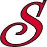 Scheck-in Center Achern