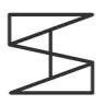 Schédio Spaces