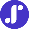 Fit With Jen, LLC