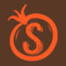 Scheeringa Farms & Produce
