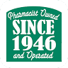 Scheffe Home Health Supplies