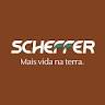 Grupo Scheffer