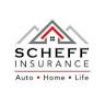 Scheff Insurance Agency