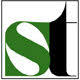 Scheffknecht Transporte GmbH