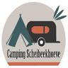 Camping Scheibeekhoeve