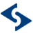 Scheibler - Importgesellschaft mbH