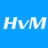 HvM Mediation