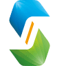 De Scheidingsplanner Culemborg