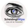 ScheidingsWijze.nl Hardenberg (Senior Mediator Scheiding)