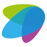 Scheidt GmbH & Co. KG