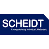 Herbert Scheidt Groß- und Einzelhandel GmbH & Co.KG