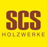 Scheiffele-Schmiederer KG Plattling