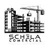 Schela Comercial