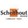 Schelfhout Belgium Carrelages - Tegels