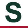 Schelhaas Brokerage BV