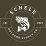 Schelk Outdoor Supply Co.