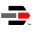 SCHELL-PC