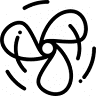 Schellingerhoudt v.o.f.