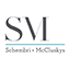 Schembri Lawyers