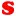 Schembri Service