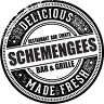 Schemengees Bar & Grille Restaurant