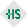 Schenk Hunsrück Immobilien