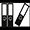Administratie- en Belastingadviesbureau G. Schep