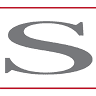 Schep Advocaten