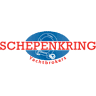 Schepenkring Gelderland